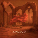 Lart Cene - Dun & sark (LP) - Discords.nl