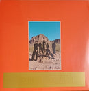 Leisure - Welcome To The Mood (LP) - Discords.nl