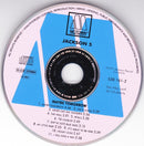 Jackson 5, The - Maybe Tomorrow (CD Tweedehands) - Discords.nl