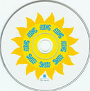 Brian Wilson - Smile (CD Tweedehands) - Discords.nl