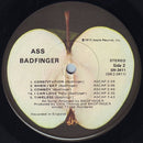 Badfinger - Ass (LP Tweedehands)