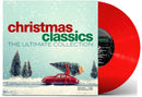 Various - Christmas Classics The Ultimate Collection (LP)