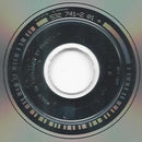 Kiss - You Wanted The Best, You Got The Best!! (CD - Discords.nl