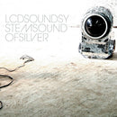 LCD Soundsystem - LCD Soundsystem - Sound Of Silver  (LP) - Discords.nl
