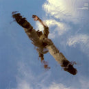 Alan Parsons - A Valid Path (CD Tweedehands) - Discords.nl