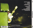 War On Drugs, The - Live Drugs Again (CD)
