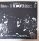 Beatles, The - Revolver (LP Tweedehands) - Discords.nl