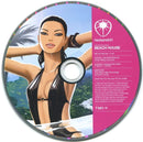 Various - Beach House (CD Tweedehands) - Discords.nl