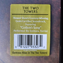 Howard Shore - The Lord Of The Rings: The Two Towers (Original Motion Picture Soundtrack) (LP) - Discords.nl