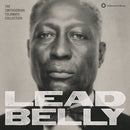 Leadbelly - Lead belly: smithsonian folkways collection (CD) - Discords.nl