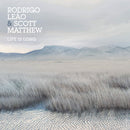 Scott Matthew - Life is long (LP) - Discords.nl