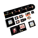 Led Zeppelin - Song remains the same (CD) - Discords.nl