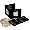 Led Zeppelin - Song remains the same (CD) - Discords.nl
