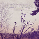 Lee Bains & The Glory Fires - There is a bomb in gilead (CD) - Discords.nl