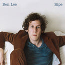 Ben Lee - Ripe (CD) - Discords.nl