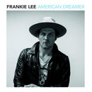 Frankie Lee - American dreamer (CD) - Discords.nl