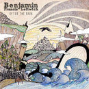 Benjamin Francis Leftwich - After the rain (LP) - Discords.nl