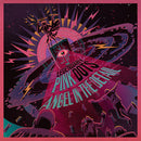 Legendary Pink Dots - Angel in the detail (CD) - Discords.nl
