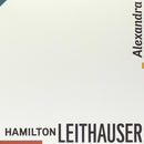 Hamilton Leithauser - Alexandra (7-inch single) - Discords.nl