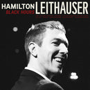 Hamilton Leithauser - Black hours (LP) - Discords.nl