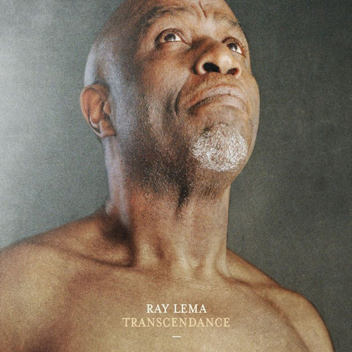 Ray Lema - Transcendance (CD) - Discords.nl