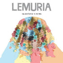 Lemuria - Distance is so big (LP) - Discords.nl