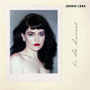 Jennie Lena - To be honest (LP) - Discords.nl