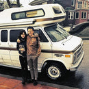 Adrianne Lenker & Buck Meek - A sides and b sides (CD) - Discords.nl