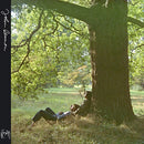 John Lennon - Plastic ono band (CD) - Discords.nl