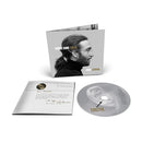 John Lennon - Gimme some truth - best of (CD) - Discords.nl