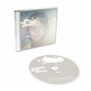 John Lennon - Imagine the ultimate collection (CD) - Discords.nl