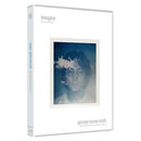 John Lennon & Yoko Ono - Imagine / gimme some truth (DVD Music) - Discords.nl