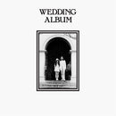 John Lennon & Yoko Ono - Wedding album (LP) - Discords.nl