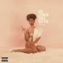 Ari Lennox - Shea butter baby (LP) - Discords.nl