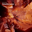 Amelie Lens - Fabric presents amelie lens (CD) - Discords.nl