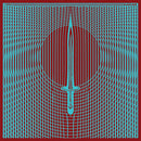 L'epee - Diabolique (CD) - Discords.nl