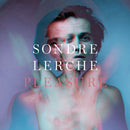 Sondre Lerche - Pleasure (LP) - Discords.nl