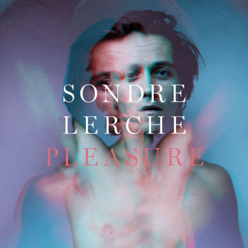 Sondre Lerche - Pleasure (LP) - Discords.nl