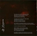 Moonspell - Memorial (CD Tweedehands) - Discords.nl