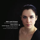 L'estro D'orfeo - Altri canti d'amor (CD) - Discords.nl