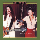 Les Dudek - Say no more (CD) - Discords.nl