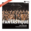 H. Berlioz - Symphonie fantastique (CD) - Discords.nl