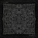 Lettuce - Resonate (LP) - Discords.nl