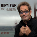 Huey Lewis & The News - Weather (LP) - Discords.nl