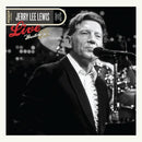 Jerry Lee Lewis - Live from austin, tx (LP) - Discords.nl
