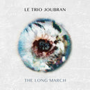 Le Trio Joubran - Long march (CD) - Discords.nl