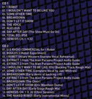 Alan Parsons Project, The - I Robot (CD) - Discords.nl