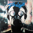 Tangerine Dream - Thief (LP Tweedehands)