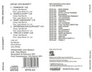 Syd Barrett - The Peel Sessions (CD Tweedehands)