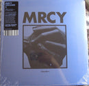 MRCY - Volume 2 (LP) - Discords.nl
